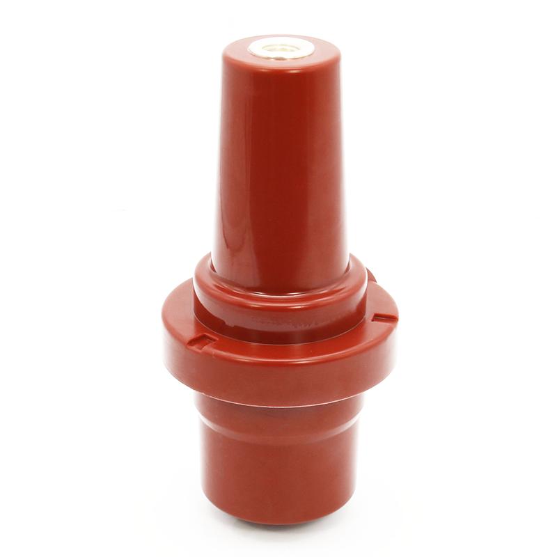 800px-IMG_4570.png