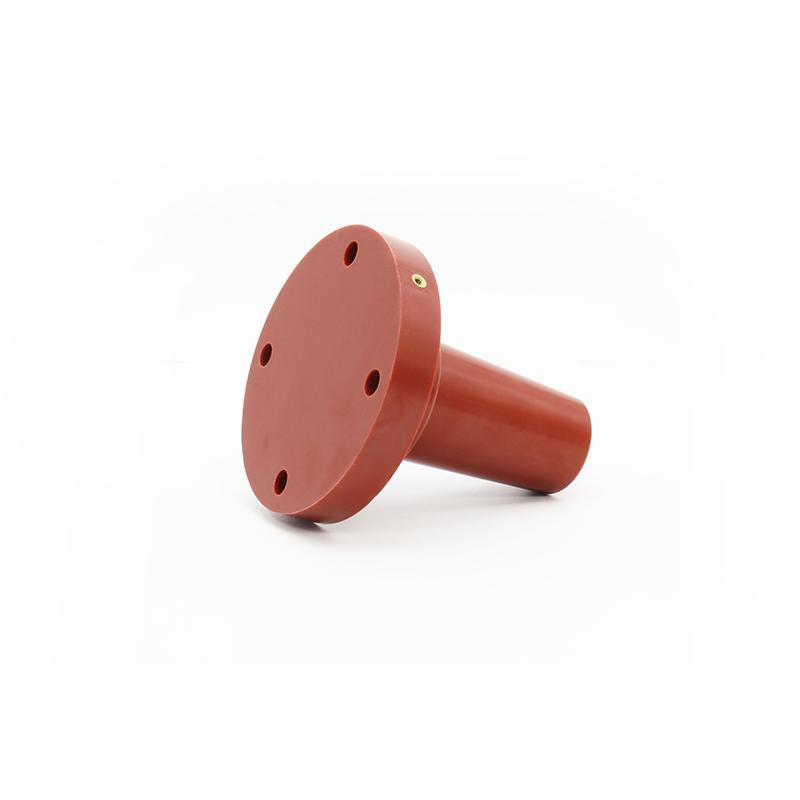 800px-IMG_4511.png