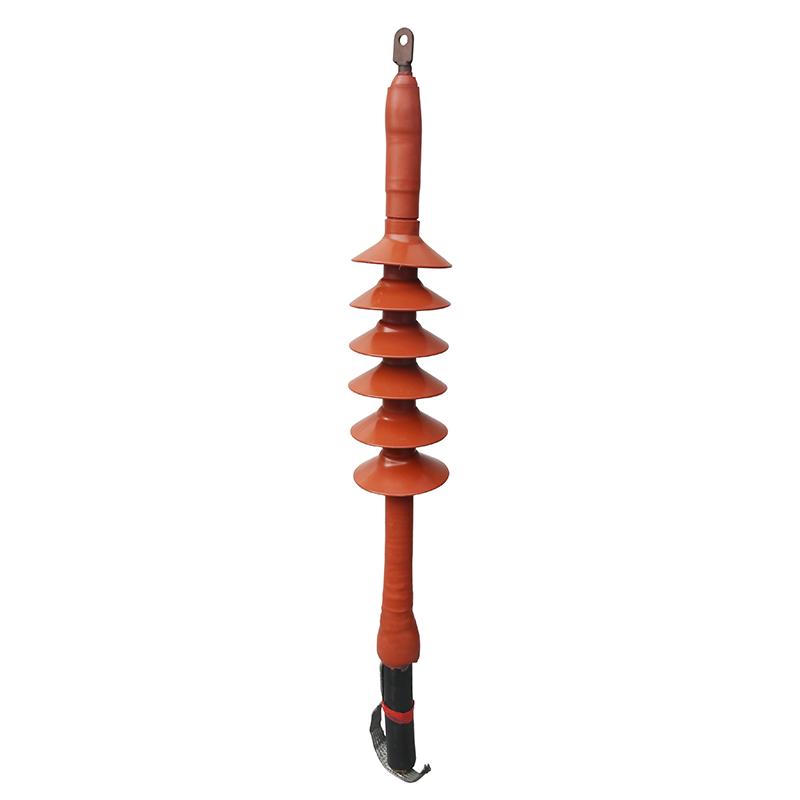 800px（30kV单芯户外终端 成品）.png