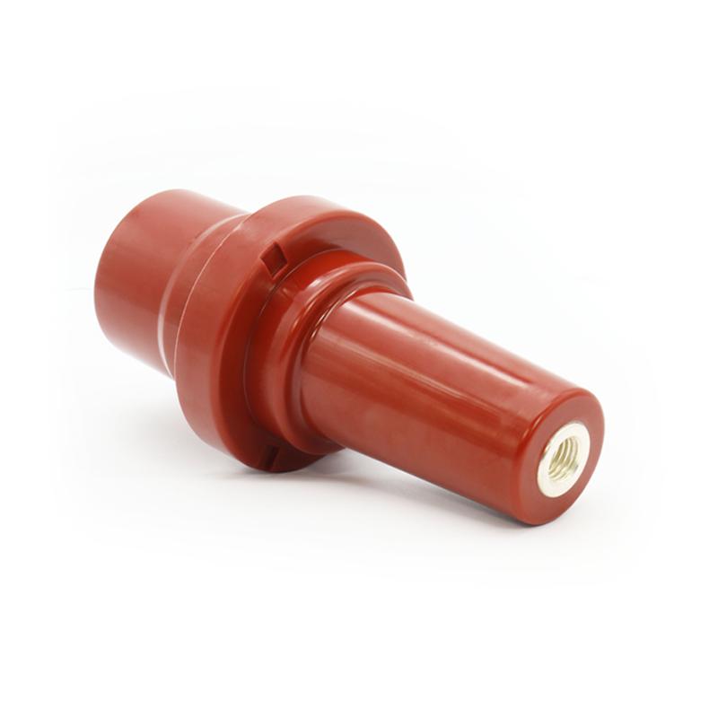800px-IMG_4535.png