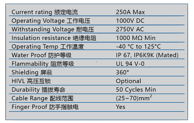 图片10.png